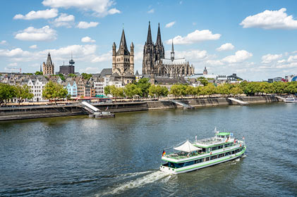 Werbeagentur Köln Werbeagentur Köln