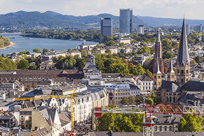 Werbeagentur Bonn Werbeagentur Bonn