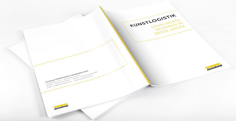 Hasenkamp Produktkatalog Hasenkamp Produktkatalog